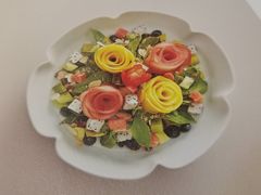 -苏帮袁Sue Cuisine(将台店)