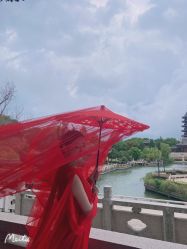-盘子女人坊古装写真摄影(苏州旗舰店)