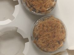 -元氏钵仔糕(北京路店)