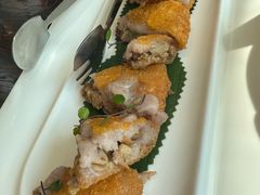 -临家闽南菜(环岛路店)