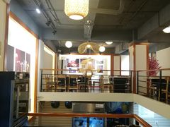 -大院小院传统火锅·小酒馆(北城天街店)