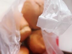 -白玉兰食品(汇联商厦店)