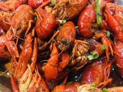 -苏小牛·牛肉串(国贸店)