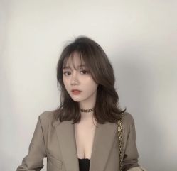 -SEBASTIAN塞巴斯汀