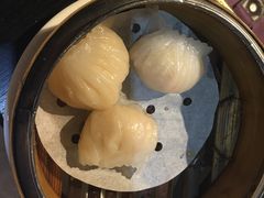 -糖朝(尖沙咀店)