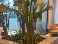 -享月汤皇(江油店)