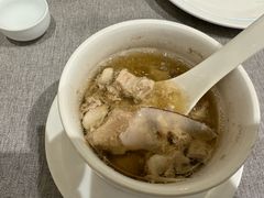 -凯逸轩·匠心粤菜(中城名仕汇店)