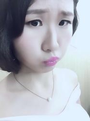 -完美新娘婚纱摄影