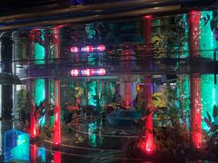 -温莎KTV(珠江路店)