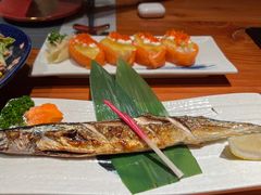 -文三酒肆自助放题(新街口友谊广场店)