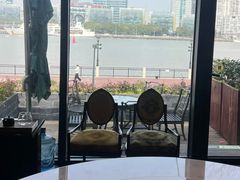 -浦江二号·独栋江景餐厅(滨江大道店)