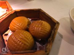 -老伙记海鲜码头(北滘店)