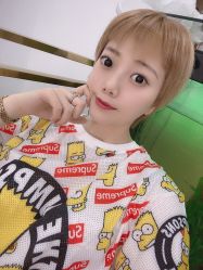 -Syinstyle私人定制
