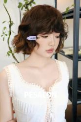 -PE SALON