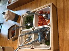 -山海蟹庐·海鲜糟粕醋火锅(慈溪店)
