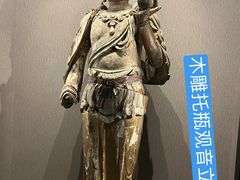 -旅顺博物馆