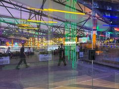 -移动谜城·大笨象密室逃脱(五棵松店)