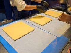 -the Roll'ING手作瑞士卷专门店(卓悦中心店)