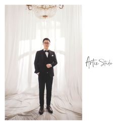 -THE QUEEN(北京店)