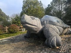 -九华山公园