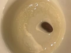 -淮上豆府(水厂路店)
