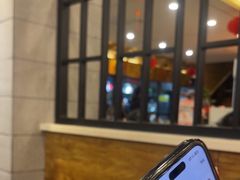 -宋都禾源·灌汤包子(汉兴路直营店)
