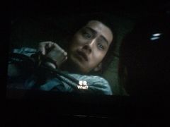 -万达影城(长沙婚庆公园中国巨幕店)