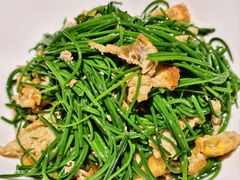 -相约·羊村小馆非遗手抓肉(七一酱园店)