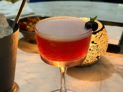 -Jing Bar 井酒吧