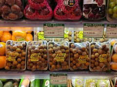 -果叔叁拾加(海师大店)