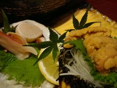 android_upload_pic-眞日本料理
