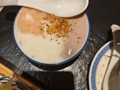 -咏江南·苏式火锅·苏州评弹(观前街店)