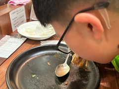 -北极星(梅田店)