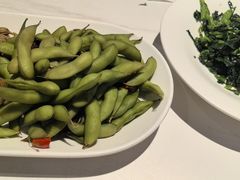 -小河公主秘制烤羊腿(小绿谷店)
