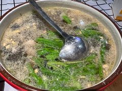 -江西老表·经典江西八大碗