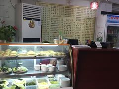 -馄饨侯(广渠门店)