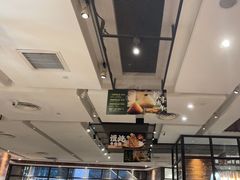 -新旺茶餐厅(嘉里城店)
