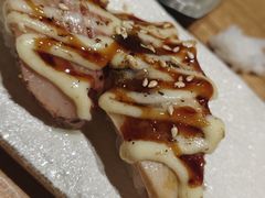 -赤稻·日式料理(禅城店)