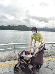 -贝爱时刻月子中心(宝安妇幼店)