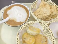 -方中山胡辣汤(天河区店)