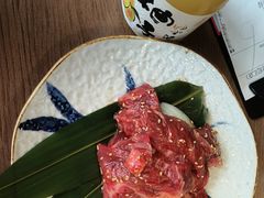 -虎丸烧肉(世纪汇店)