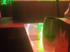 -Green valley绿谷酒吧