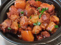 -丁字口海鲜热炒·烧烤大排档