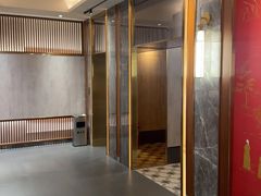 -康逸居·始于2002(海安店)