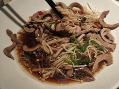 -花园茶楼(兴城西路店)