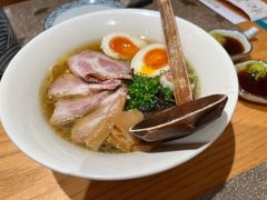 -爱米粒家