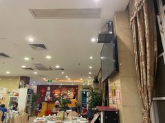 -岭南海晏楼(东晓南店)