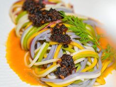 -唐廊烤鸭店(工体店)