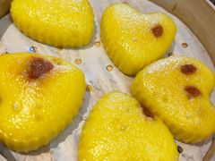 -申阿婆·上海菜(新桥店)