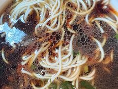 -南京大牌档(壹方天地店)